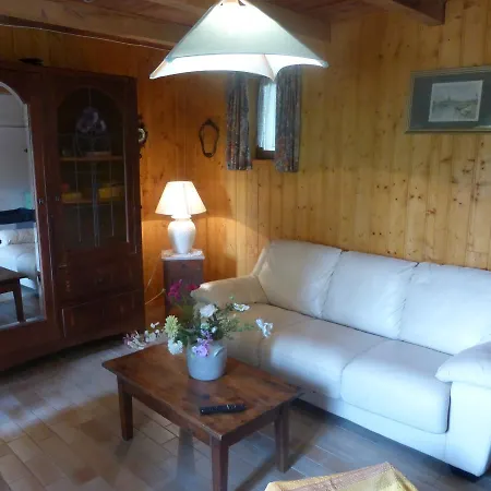 Les Gites Du Solitary Saint-Laurent-sous-Coiron